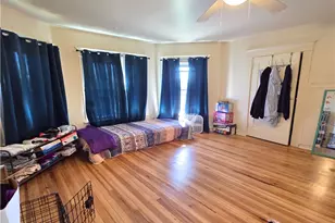 220 Grace Ave, Canonsburg, PA 15317 - Photo 26