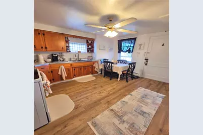 220 Grace Ave, Canonsburg, PA 15317 - Photo 10