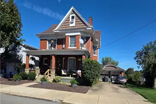 220 Grace Ave, Canonsburg, PA 15317 - Photo 2