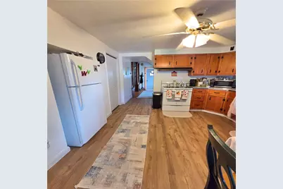 220 Grace Ave, Canonsburg, PA 15317 - Photo 12
