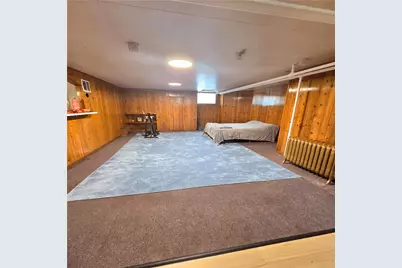 220 Grace Ave, Canonsburg, PA 15317 - Photo 42