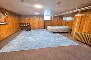 220 Grace Ave, Canonsburg, PA 15317 - Photo 42