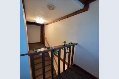 220 Grace Ave, Canonsburg, PA 15317 - Photo 34