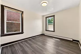 6950 Lemington Ave, Pittsburgh, PA 15206 - Photo 16