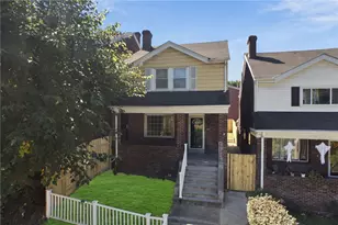 6950 Lemington Ave, Pittsburgh, PA 15206 - Photo 28