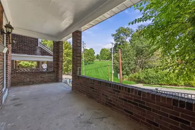 6950 Lemington Ave, Pittsburgh, PA 15206 - Photo 22