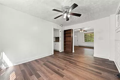6950 Lemington Ave, Pittsburgh, PA 15206 - Photo 10