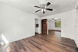 6950 Lemington Ave, Pittsburgh, PA 15206 - Photo 10
