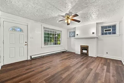 6950 Lemington Ave, Pittsburgh, PA 15206 - Photo 6