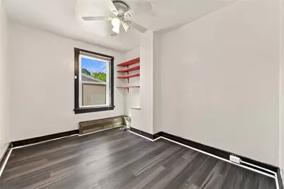6950 Lemington Ave, Pittsburgh, PA 15206 - Photo 14