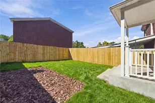 6950 Lemington Ave, Pittsburgh, PA 15206 - Photo 20