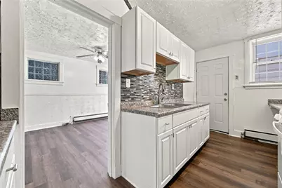 6950 Lemington Ave, Pittsburgh, PA 15206 - Photo 2