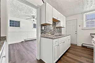 6950 Lemington Ave, Pittsburgh, PA 15206 - Photo 2