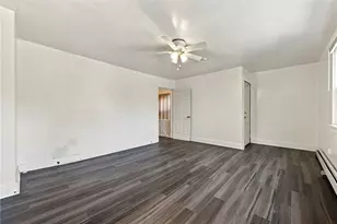 6950 Lemington Ave, Pittsburgh, PA 15206 - Photo 12