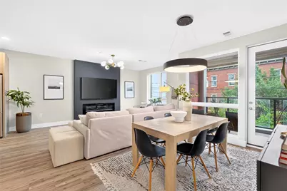 3725 Butler Street #302, Pittsburgh, PA 15201 - Photo 16
