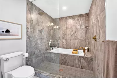3725 Butler Street #302, Pittsburgh, PA 15201 - Photo 28