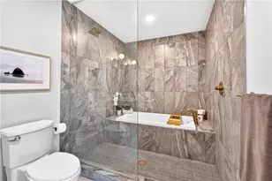 3725 Butler St, Pittsburgh, PA 15201 - Photo 28