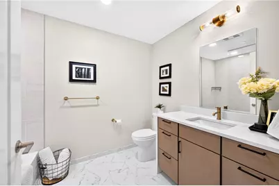 3725 Butler Street #302, Pittsburgh, PA 15201 - Photo 20