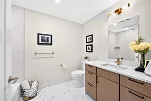 3725 Butler St, Pittsburgh, PA 15201 - Photo 20