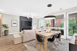 3725 Butler St, Pittsburgh, PA 15201 - Photo 16