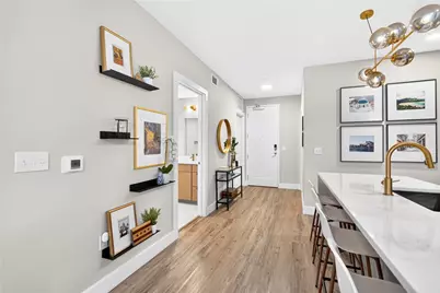 3725 Butler Street #302, Pittsburgh, PA 15201 - Photo 12