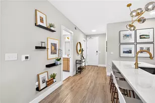 3725 Butler St, Pittsburgh, PA 15201 - Photo 12