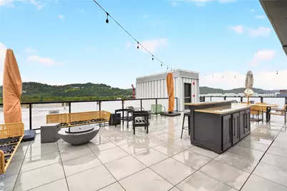 3725 Butler Street #302, Pittsburgh, PA 15201 - Photo 38
