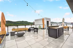 3725 Butler St, Pittsburgh, PA 15201 - Photo 38