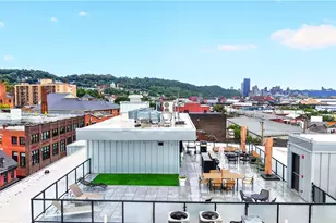 3725 Butler St, Pittsburgh, PA 15201 - Photo 46