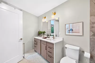 3725 Butler Street #302, Pittsburgh, PA 15201 - Photo 30