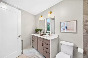 3725 Butler St, Pittsburgh, PA 15201 - Photo 30