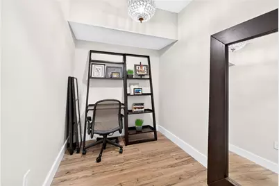 3725 Butler Street #302, Pittsburgh, PA 15201 - Photo 14