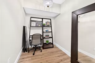 3725 Butler St, Pittsburgh, PA 15201 - Photo 14