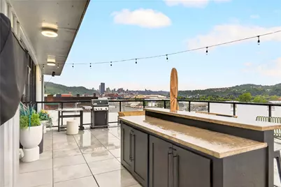 3725 Butler Street #302, Pittsburgh, PA 15201 - Photo 40