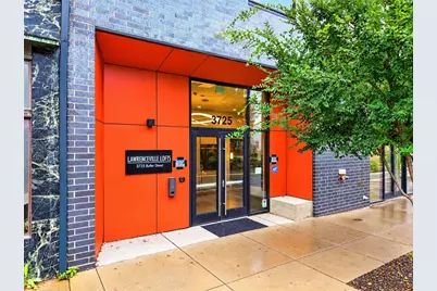 3725 Butler Street #302, Pittsburgh, PA 15201 - Photo 2