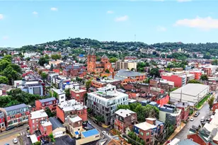 3725 Butler St, Pittsburgh, PA 15201 - Photo 48