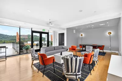 3725 Butler Street #302, Pittsburgh, PA 15201 - Photo 44