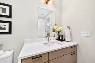 3725 Butler St, Pittsburgh, PA 15201 - Photo 22