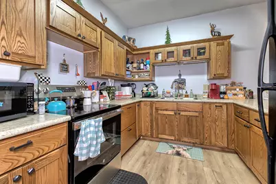 510 Sewickley Avenue, Sewickley Township, PA 15637 - Photo 4