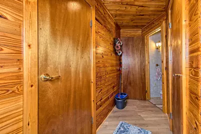 510 Sewickley Avenue, Sewickley Township, PA 15637 - Photo 6