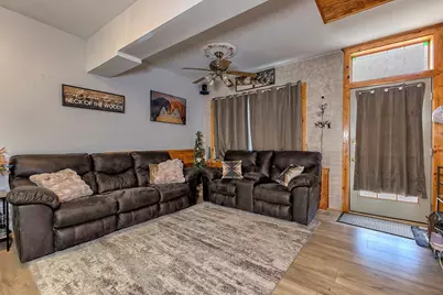 510 Sewickley Avenue, Sewickley Township, PA 15637 - Photo 2