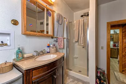 510 Sewickley Avenue, Sewickley Township, PA 15637 - Photo 8