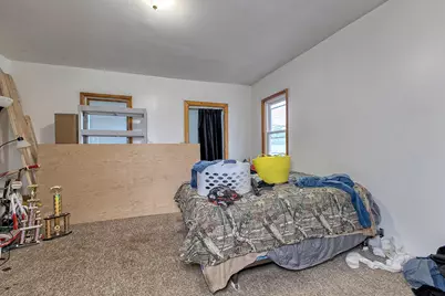 510 Sewickley Avenue, Sewickley Township, PA 15637 - Photo 18