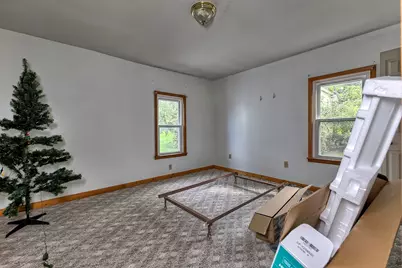 510 Sewickley Avenue, Sewickley Township, PA 15637 - Photo 20