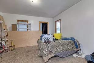 510 Sewickley Ave, Sewickley Township, PA 15637 - Photo 18