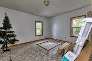 510 Sewickley Ave, Sewickley Township, PA 15637 - Photo 20