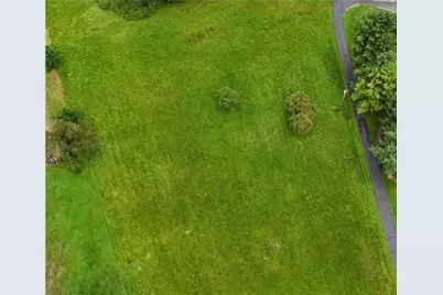 0 Cassidy Dr. Lot #4, East Lackawannock Township, PA 16137 - Photo 20