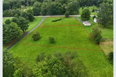 0 Cassidy Dr. Lot #4, East Lackawannock Township, PA 16137 - Photo 22