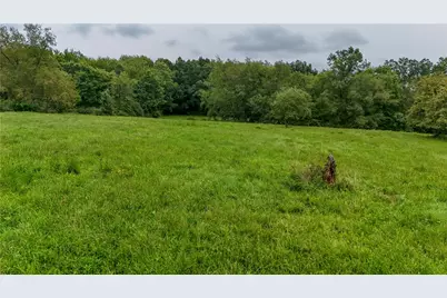 0 Cassidy Dr. Lot #4, East Lackawannock Township, PA 16137 - Photo 16