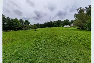 0 Cassidy Dr. Lot #4, East Lackawannock Township, PA 16137 - Photo 2